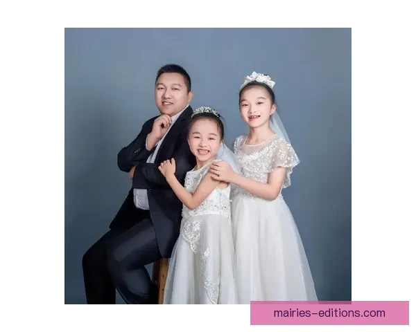 默契无间，默契连心：一起二人世界，美好如初。