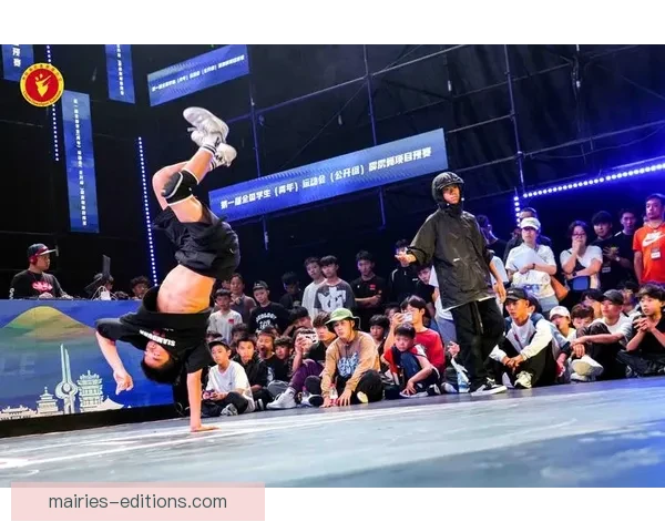 预选赛：决出优胜者，迈向巅峰