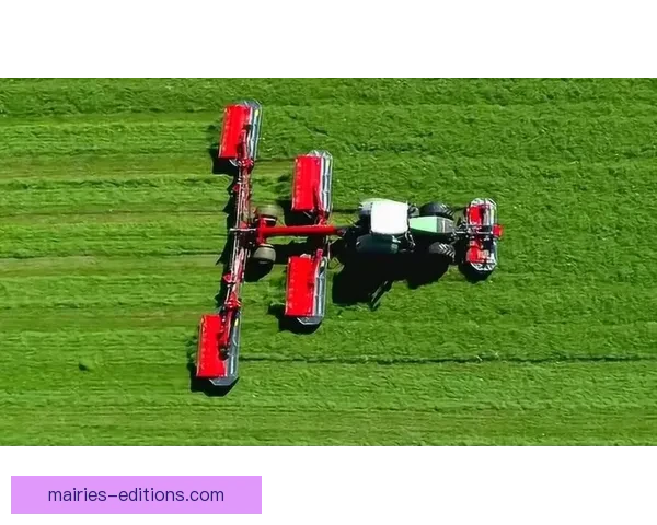 高位逼抢：胜利在手，掌握先机，势不可挡