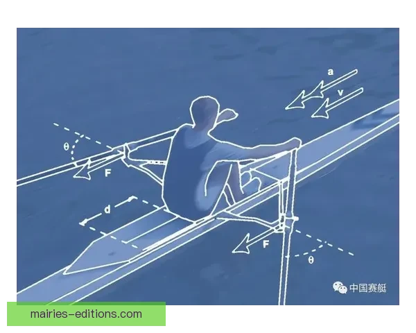 学会赛艇：专业教学全程解析