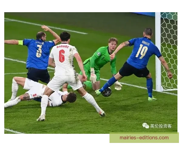 射击比分实时更新，实时抢先知晓