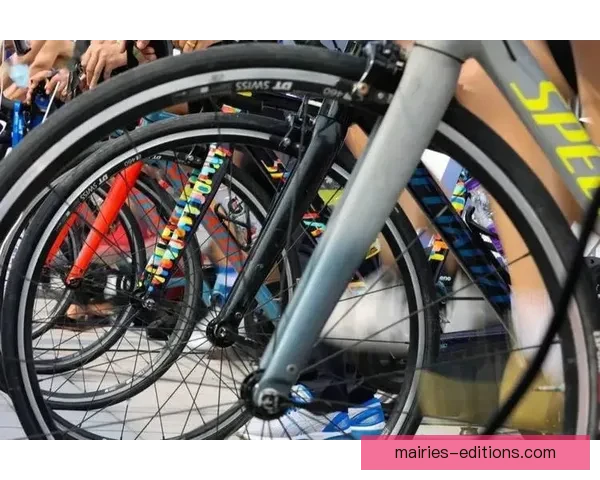 山地车对战分析：挑战极限、突破自我