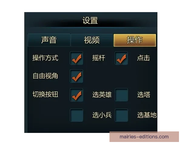 拳击投注技巧大揭秘：提高胜率的秘诀揭示